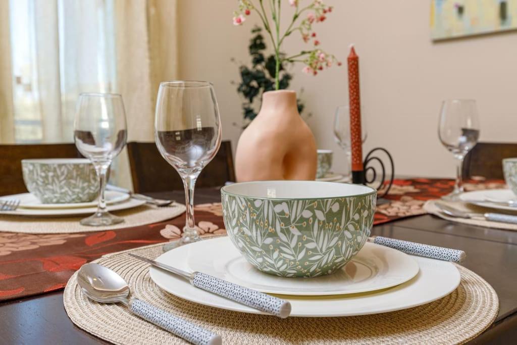 Tziapartment In Downtown Chania Appartamento La Canea
