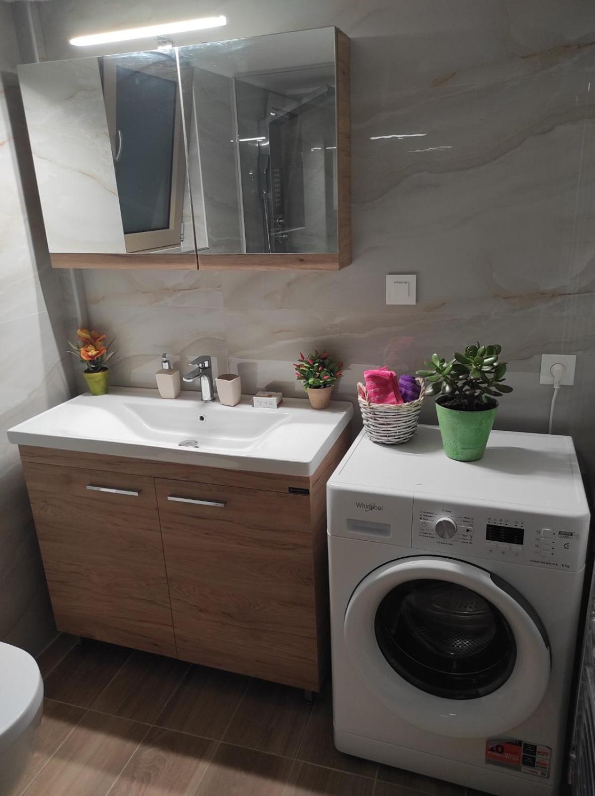 Tziapartment In Downtown Chania * La Canea