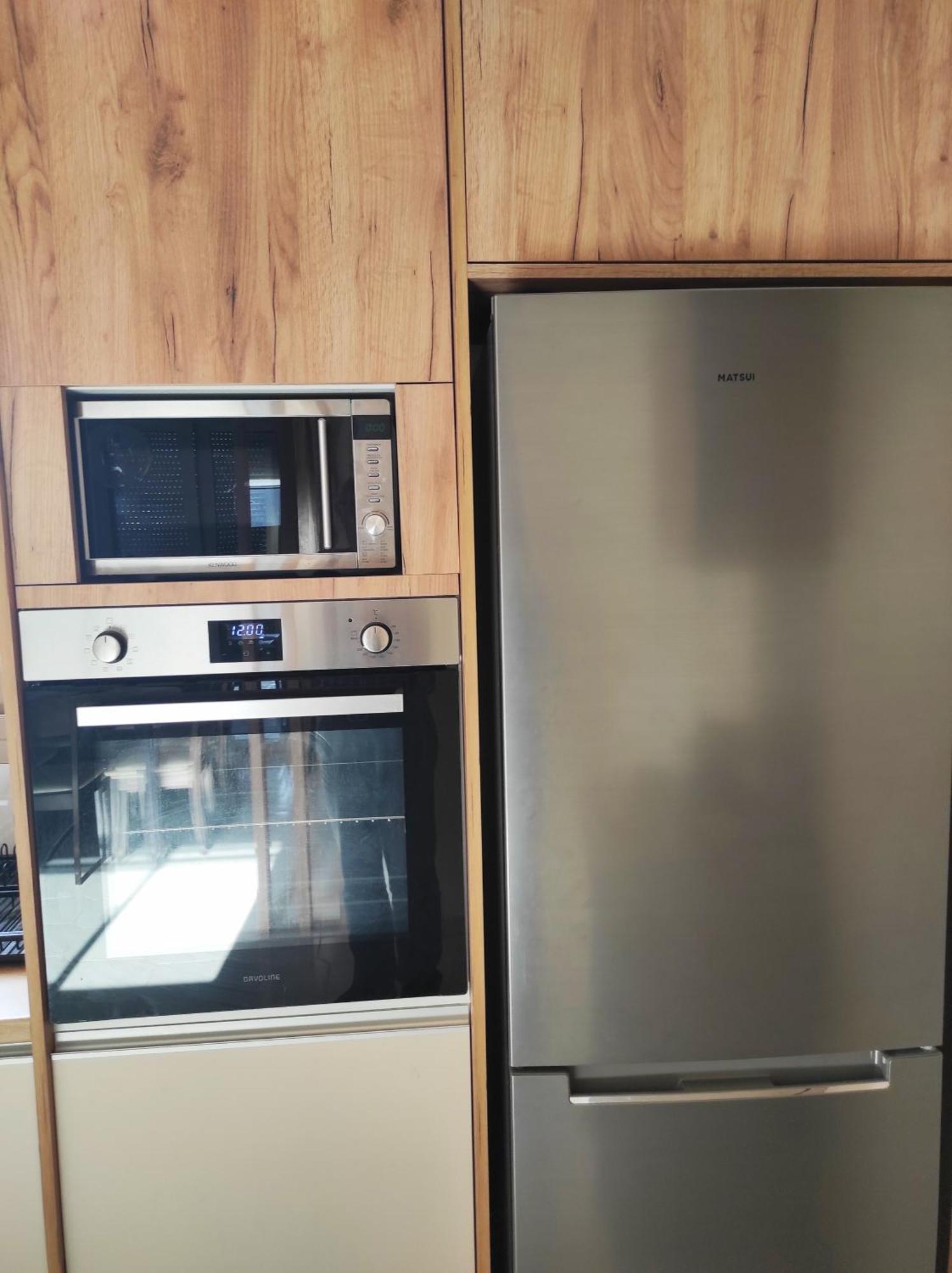 Tziapartment In Downtown Chania Appartamento *