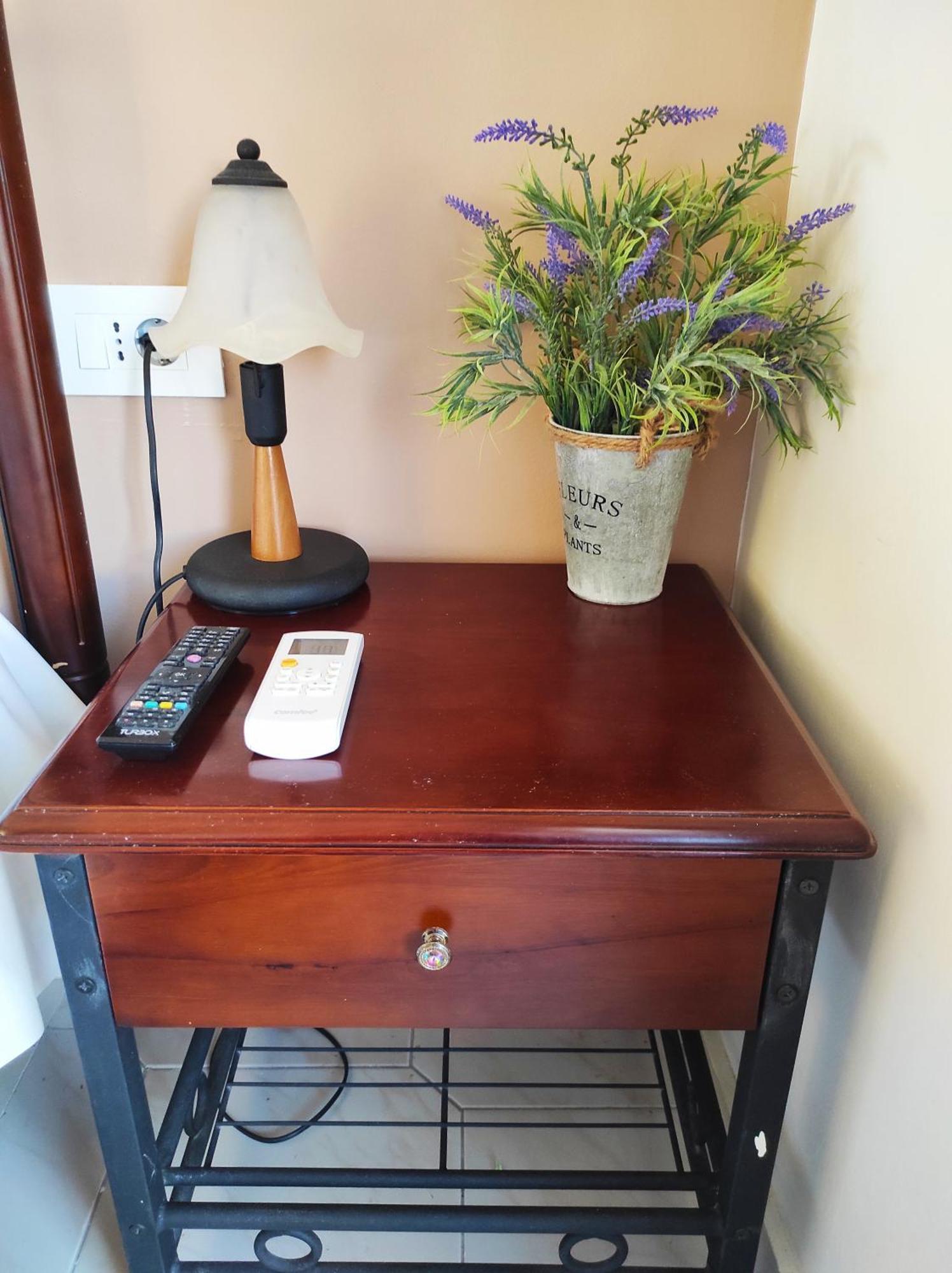 Tziapartment In Downtown Chania La Canea