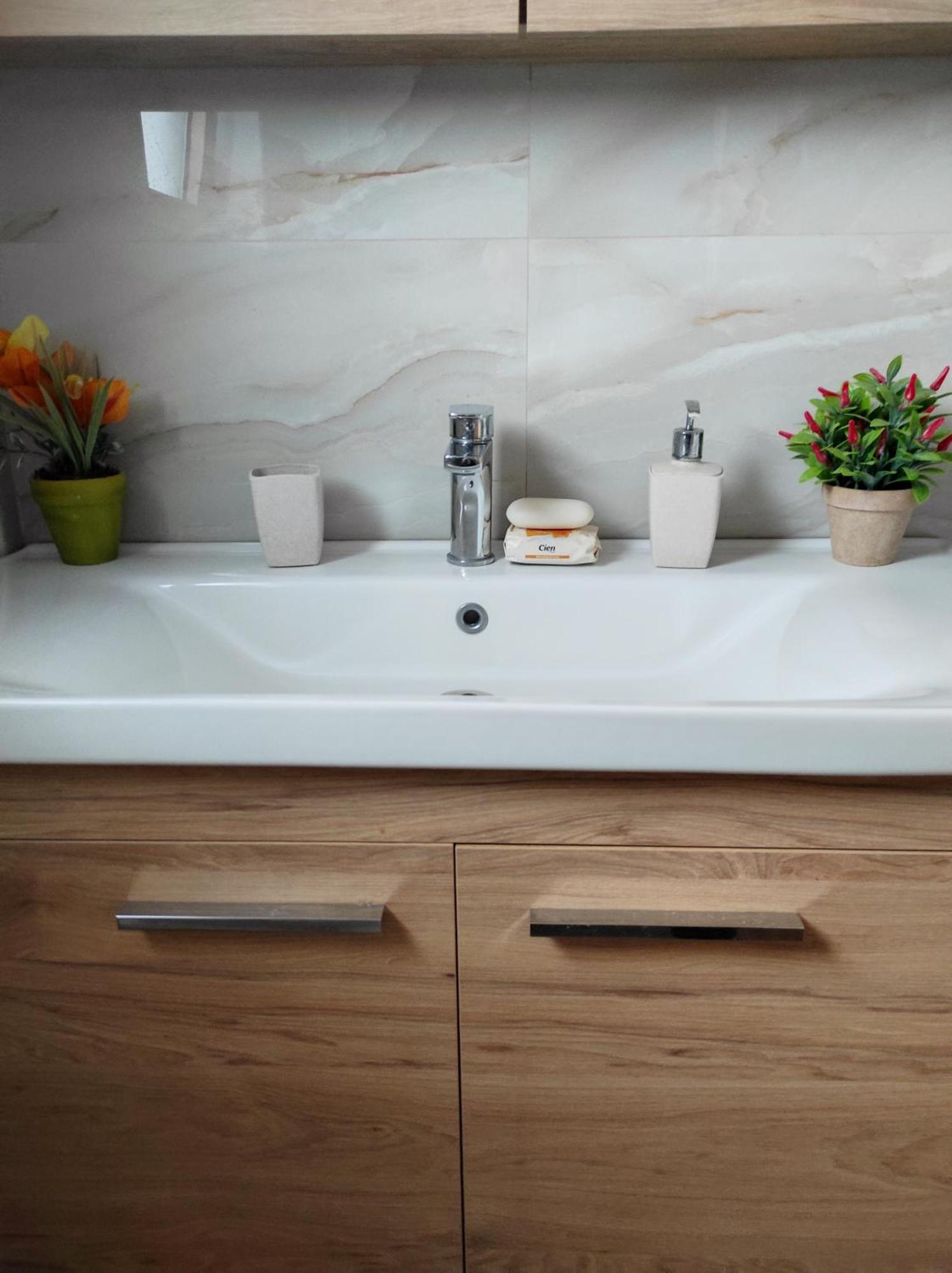 Appartamento Tziapartment In Downtown Chania